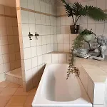 De Nieuwe Hof * Ressen
