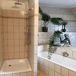 De Nieuwe Hof * Ressen