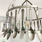 Bed & Breakfast De Nieuwe Hof