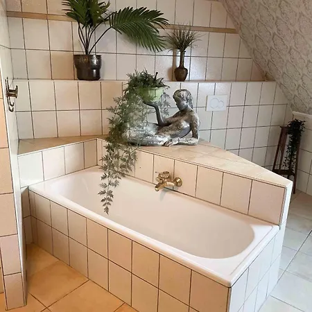 De Nieuwe Hof
