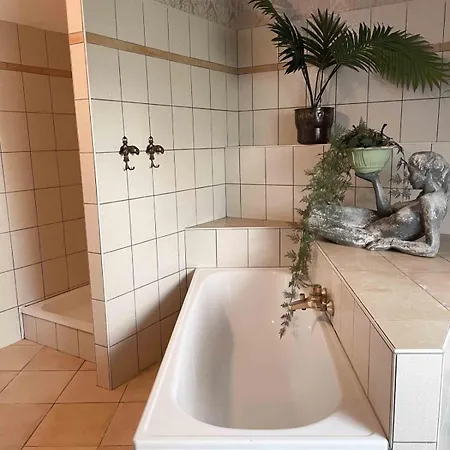 De Nieuwe Hof * Ressen