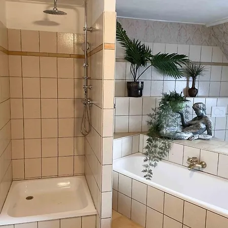 De Nieuwe Hof * Ressen