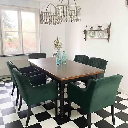 De Nieuwe Hof B&B *