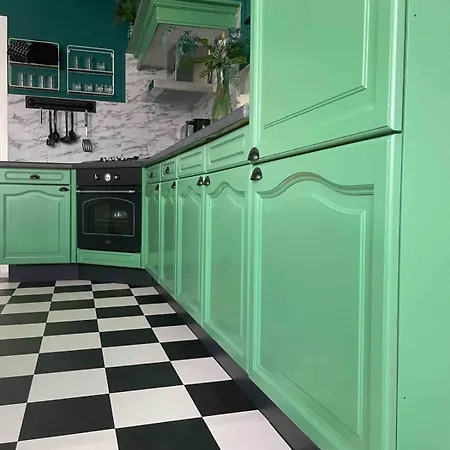 De Nieuwe Hof B&B Ressen