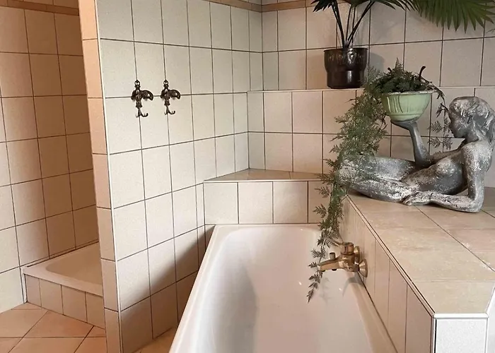 De Nieuwe Hof * Ressen