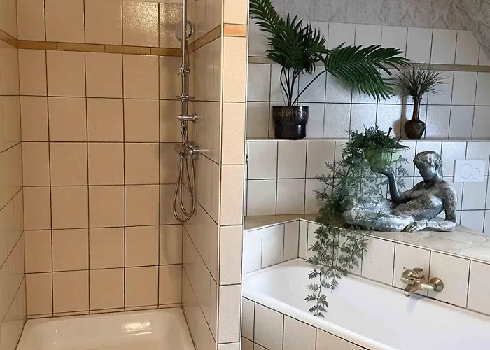 De Nieuwe Hof * Ressen