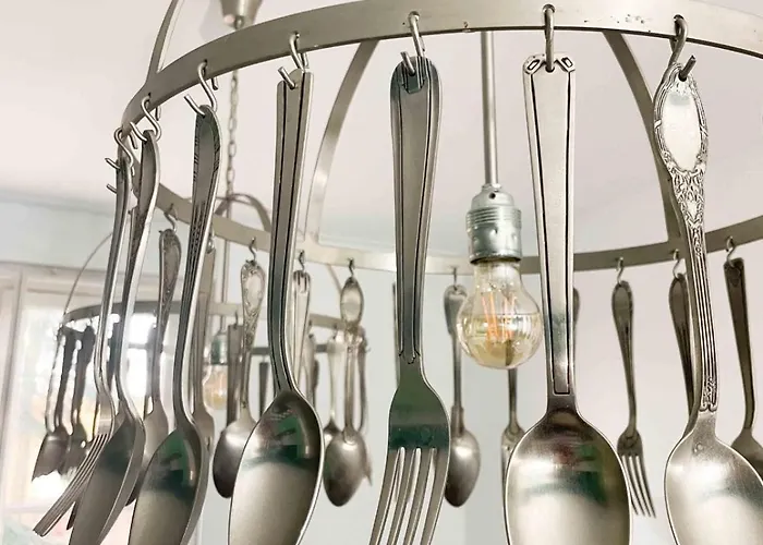 Bed & Breakfast De Nieuwe Hof