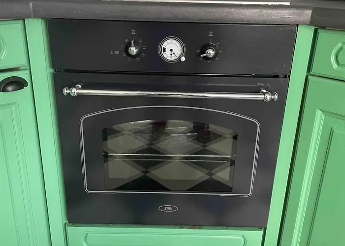 Bed & Breakfast De Nieuwe Hof Ressen