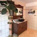 De Nieuwe Hof Bed and Breakfast *