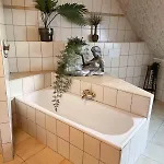 De Nieuwe Hof
