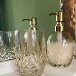 De Nieuwe Hof Bed and Breakfast