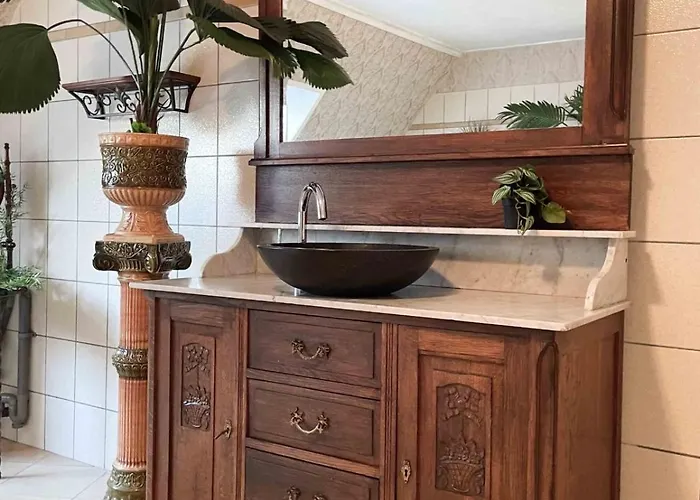 De Nieuwe Hof Ressen