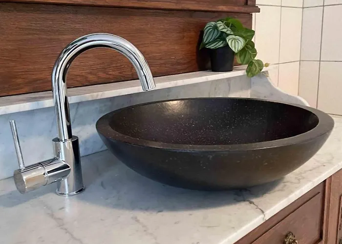 De Nieuwe Hof * Ressen