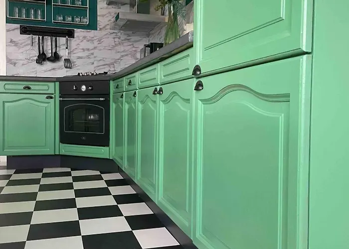 De Nieuwe Hof Bed and breakfast Ressen