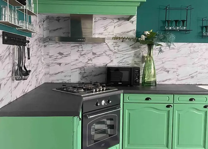 De Nieuwe Hof Ressen